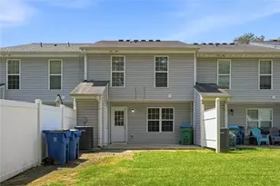 158 Meadowlark, Austell, GA 30168 - Photo 21