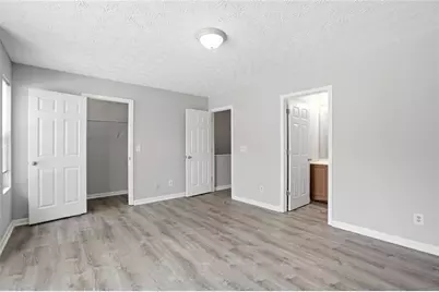 158 Meadowlark, Austell, GA 30168 - Photo 19