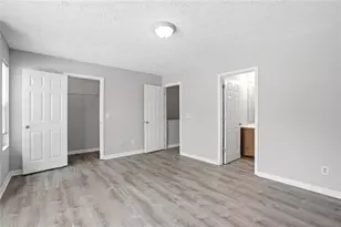 158 Meadowlark, Austell, GA 30168 - Photo 19