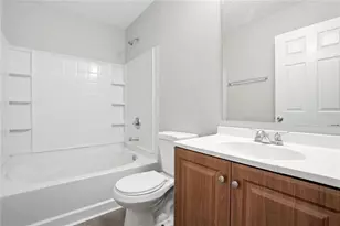 158 Meadowlark, Austell, GA 30168 - Photo 15
