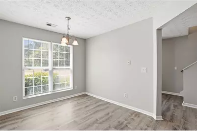 158 Meadowlark, Austell, GA 30168 - Photo 7