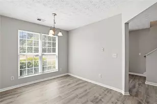 158 Meadowlark, Austell, GA 30168 - Photo 7