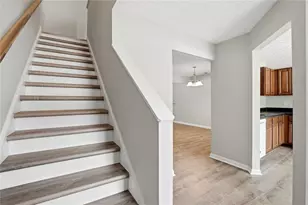 158 Meadowlark, Austell, GA 30168 - Photo 13