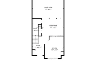 158 Meadowlark, Austell, GA 30168 - Photo 23