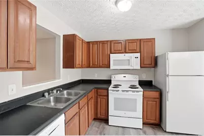 158 Meadowlark, Austell, GA 30168 - Photo 3