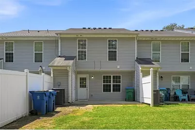 158 Meadowlark, Austell, GA 30168 - Photo 21