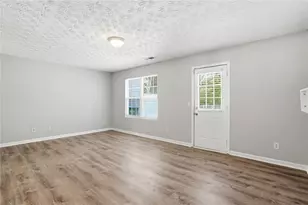 158 Meadowlark, Austell, GA 30168 - Photo 11