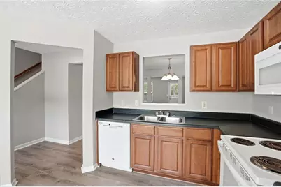 158 Meadowlark, Austell, GA 30168 - Photo 5