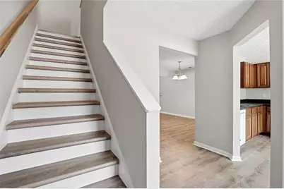 158 Meadowlark, Austell, GA 30168 - Photo 13