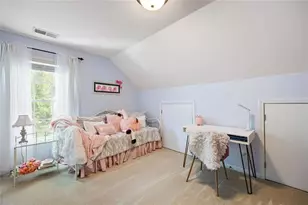 242 Hunters, Dallas, GA 30157 - Photo 19