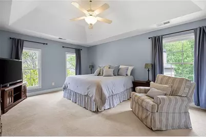 242 Hunters, Dallas, GA 30157 - Photo 13