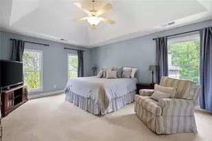 242 Hunters, Dallas, GA 30157 - Photo 13