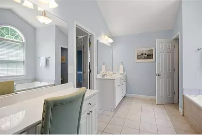 242 Hunters, Dallas, GA 30157 - Photo 15