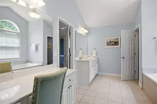242 Hunters, Dallas, GA 30157 - Photo 15