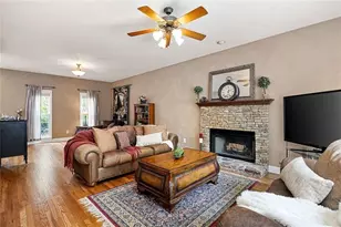 242 Hunters, Dallas, GA 30157 - Photo 5