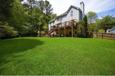 242 Hunters, Dallas, GA 30157 - Photo 31