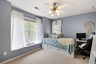 242 Hunters, Dallas, GA 30157 - Photo 17