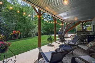 242 Hunters, Dallas, GA 30157 - Photo 27