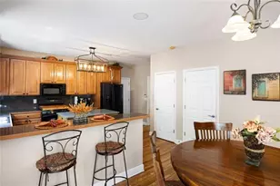 242 Hunters, Dallas, GA 30157 - Photo 11