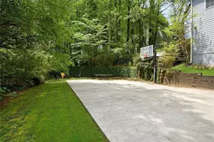 242 Hunters, Dallas, GA 30157 - Photo 29