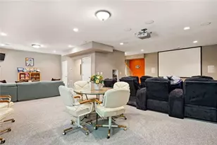 242 Hunters, Dallas, GA 30157 - Photo 23