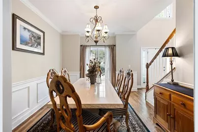 242 Hunters, Dallas, GA 30157 - Photo 3