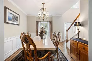 242 Hunters, Dallas, GA 30157 - Photo 3