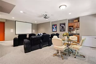 242 Hunters, Dallas, GA 30157 - Photo 21