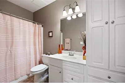 242 Hunters, Dallas, GA 30157 - Photo 25