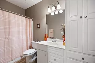 242 Hunters, Dallas, GA 30157 - Photo 25