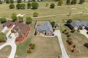 140 W Meadow Lakes Blvd, Cedartown, GA 30125 - Photo 7