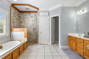 140 W Meadow Lakes Blvd, Cedartown, GA 30125 - Photo 39