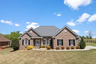 140 W Meadow Lakes Blvd, Cedartown, GA 30125 - Photo 21