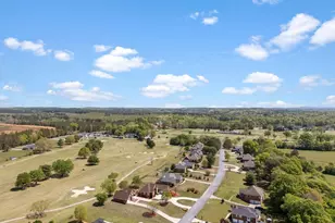 140 W Meadow Lakes Blvd, Cedartown, GA 30125 - Photo 11