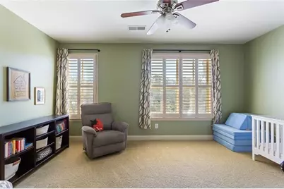 1313 Hawthorne Avenue SE, Smyrna, GA 30080 - Photo 19