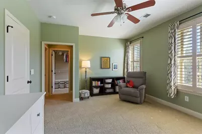 1313 Hawthorne Avenue SE, Smyrna, GA 30080 - Photo 19