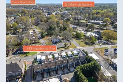 1313 Hawthorne Avenue SE, Smyrna, GA 30080 - Photo 29