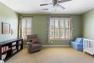 1313 Hawthorne Ave SE, Smyrna, GA 30080 - Photo 19