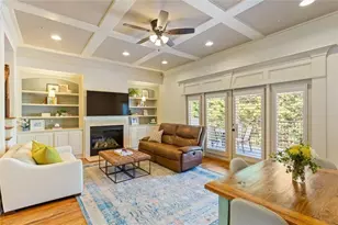 1313 Hawthorne Ave SE, Smyrna, GA 30080 - Photo 3