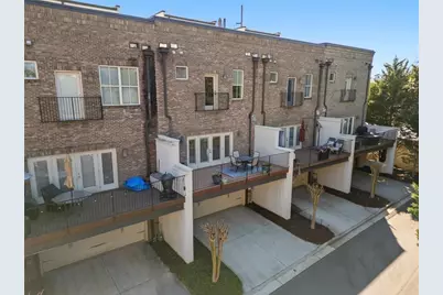 1313 Hawthorne Avenue SE, Smyrna, GA 30080 - Photo 27