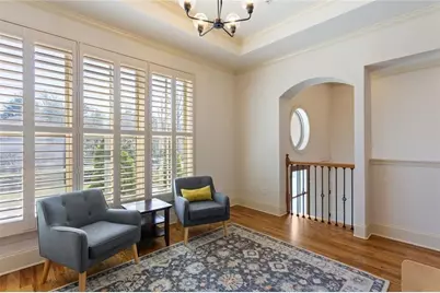 1313 Hawthorne Avenue SE, Smyrna, GA 30080 - Photo 3