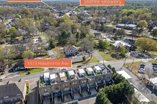 1313 Hawthorne Ave SE, Smyrna, GA 30080 - Photo 29