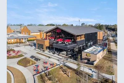 1313 Hawthorne Avenue SE, Smyrna, GA 30080 - Photo 31