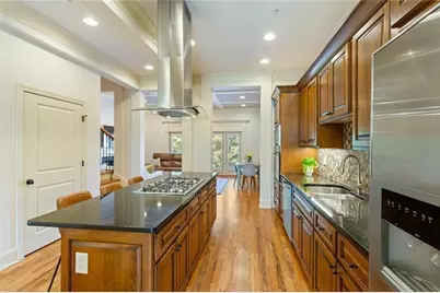 1313 Hawthorne Avenue SE, Smyrna, GA 30080 - Photo 7