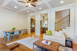 1313 Hawthorne Ave SE, Smyrna, GA 30080 - Photo 9