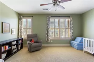 1313 Hawthorne Ave SE, Smyrna, GA 30080 - Photo 19