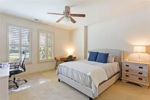 1313 Hawthorne Ave SE, Smyrna, GA 30080 - Photo 25