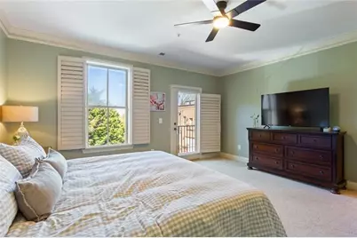 1313 Hawthorne Avenue SE, Smyrna, GA 30080 - Photo 13