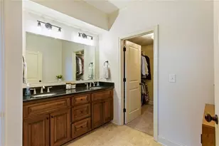 1313 Hawthorne Ave SE, Smyrna, GA 30080 - Photo 17