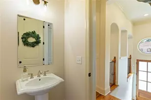 1313 Hawthorne Ave SE, Smyrna, GA 30080 - Photo 27